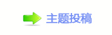 卢_﹖䝲佭좉桖๠䡎卢_蝥㱨ཟ